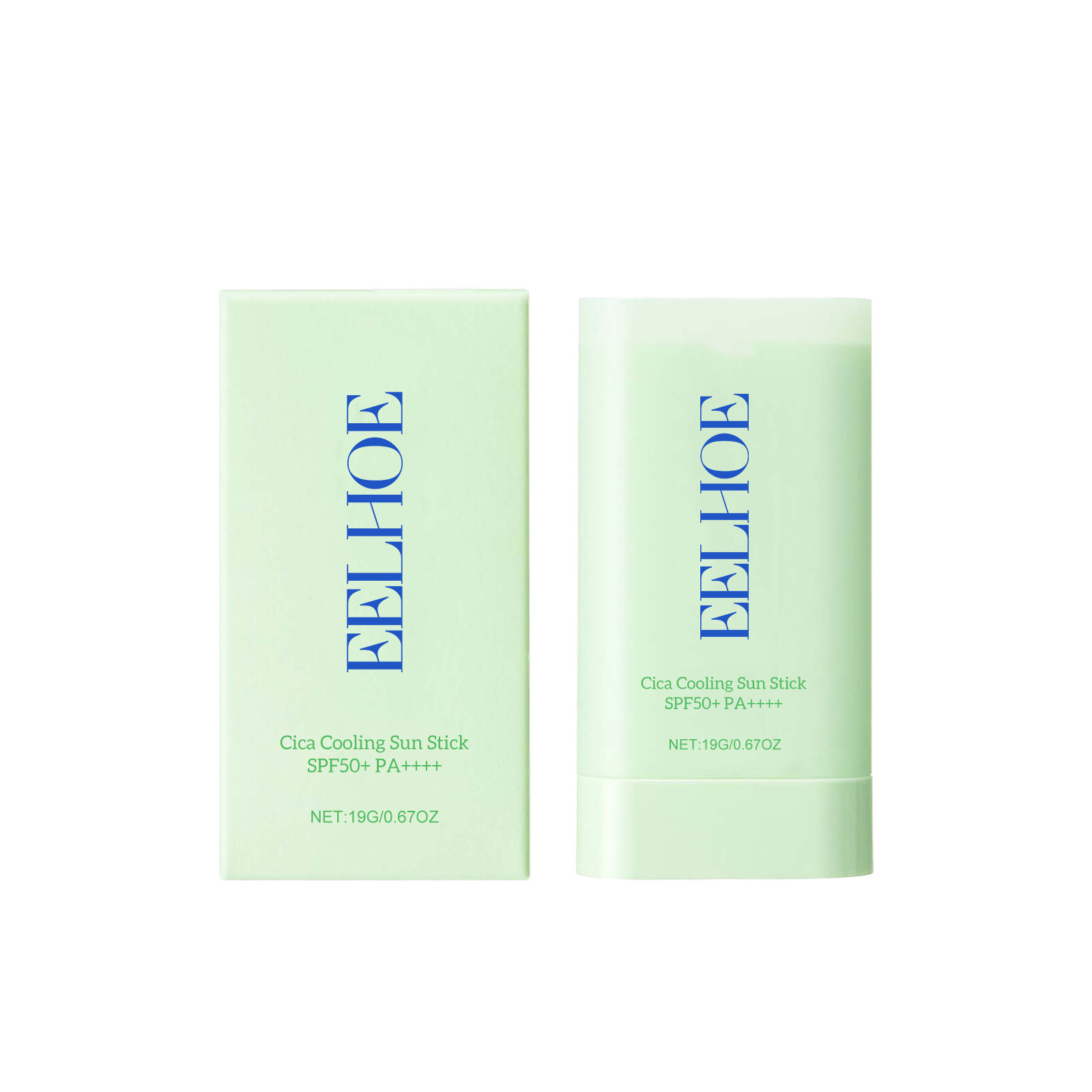 Centella Asiatica Sunscreen St - огляд і ціна Skincare Centella