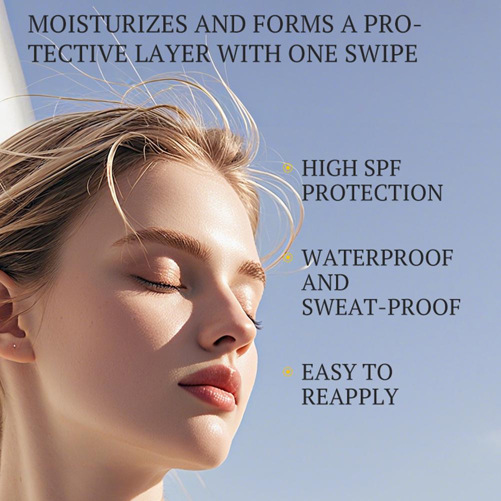 Nicotinamide Whitening Sunscre - огляд і ціна Skincare Garnier
