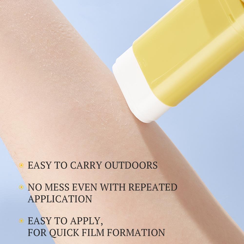 Nicotinamide Whitening Sunscre - огляд і ціна Skincare Garnier