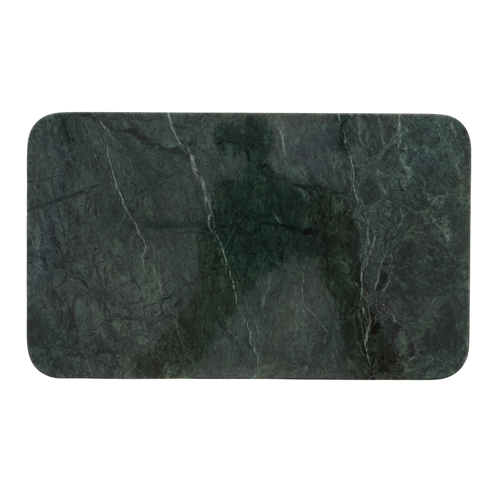 Rectangle Marble Tray Natural  - огляд і ціна Skincare Natur E