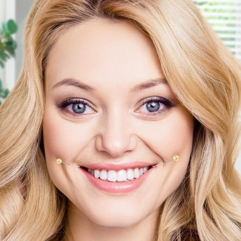 Lightweight Face Muscle Traine - огляд і ціна Skincare Natur E
