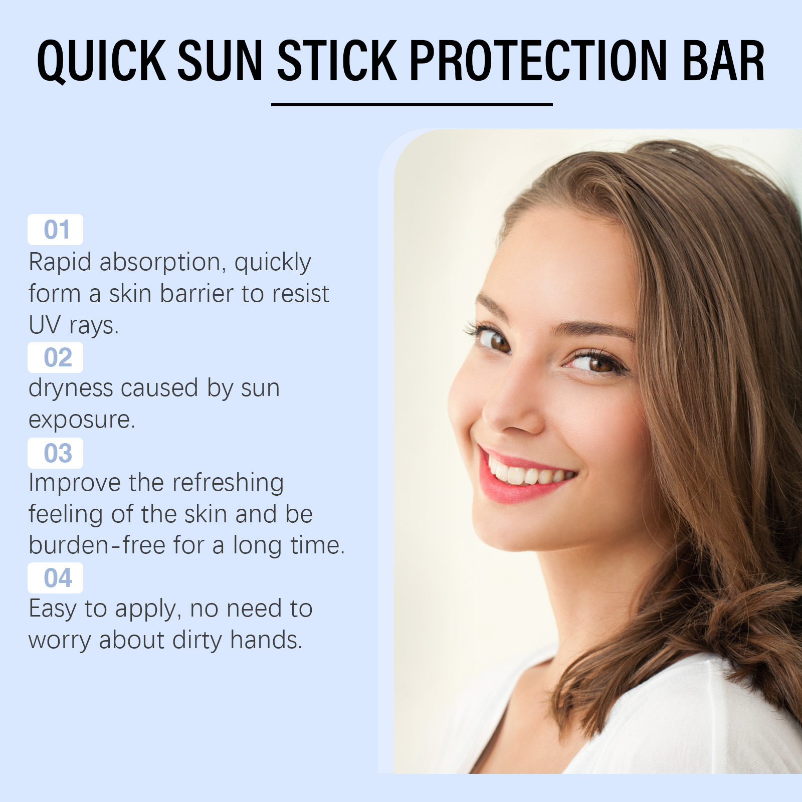 EELHOE Sun Cream Spf50 Anti UV - огляд і ціна Skincare Centella