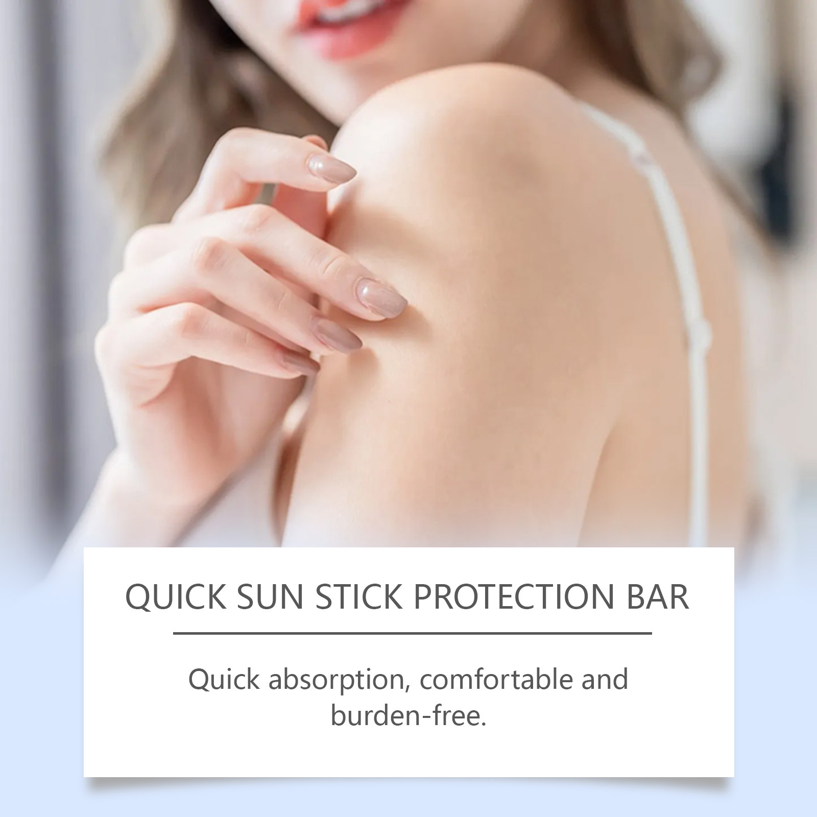 EELHOE Sun Cream Spf50 Anti UV - огляд і ціна Skincare Centella