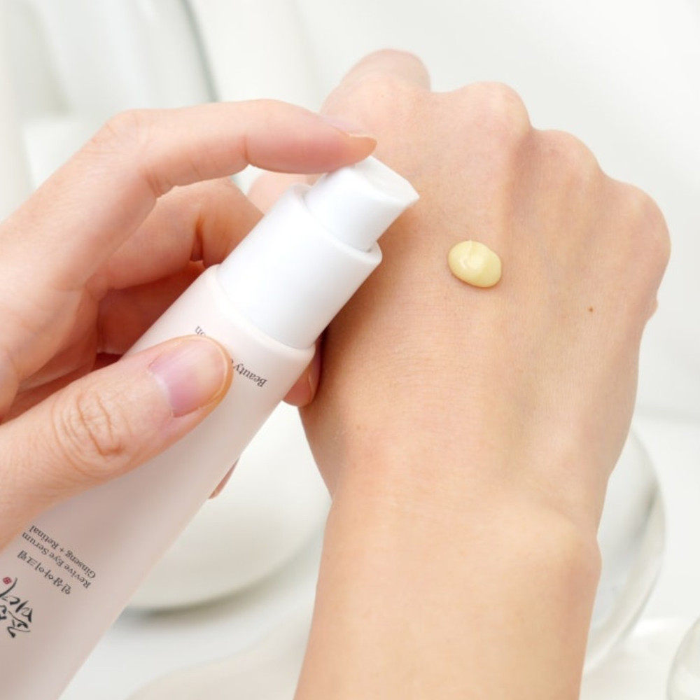 Beauty of Joseon SPF50+ Light  - огляд і ціна Skincare Centella
