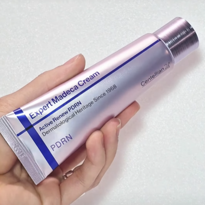 Centellian24 Brand Expert Made - огляд і ціна Skincare Centella