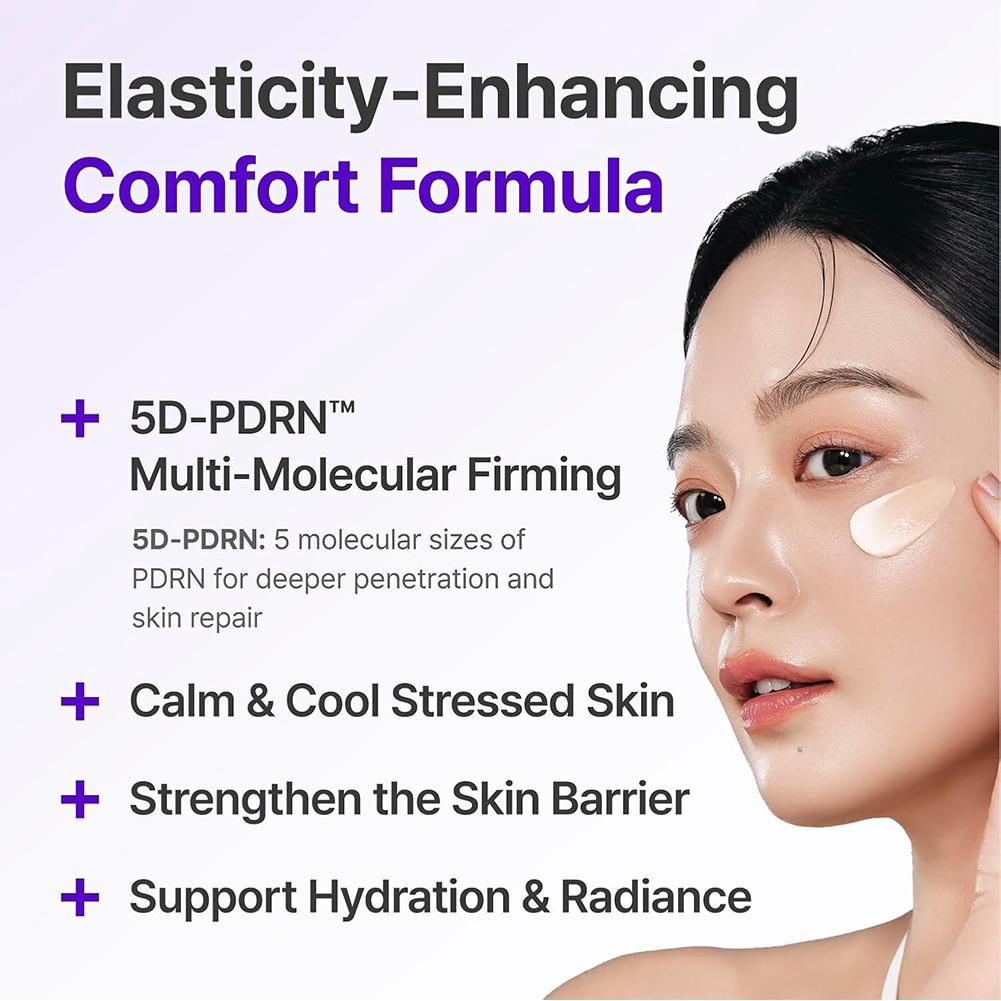 Centellian24 Brand Expert Made - огляд і ціна Skincare Centella