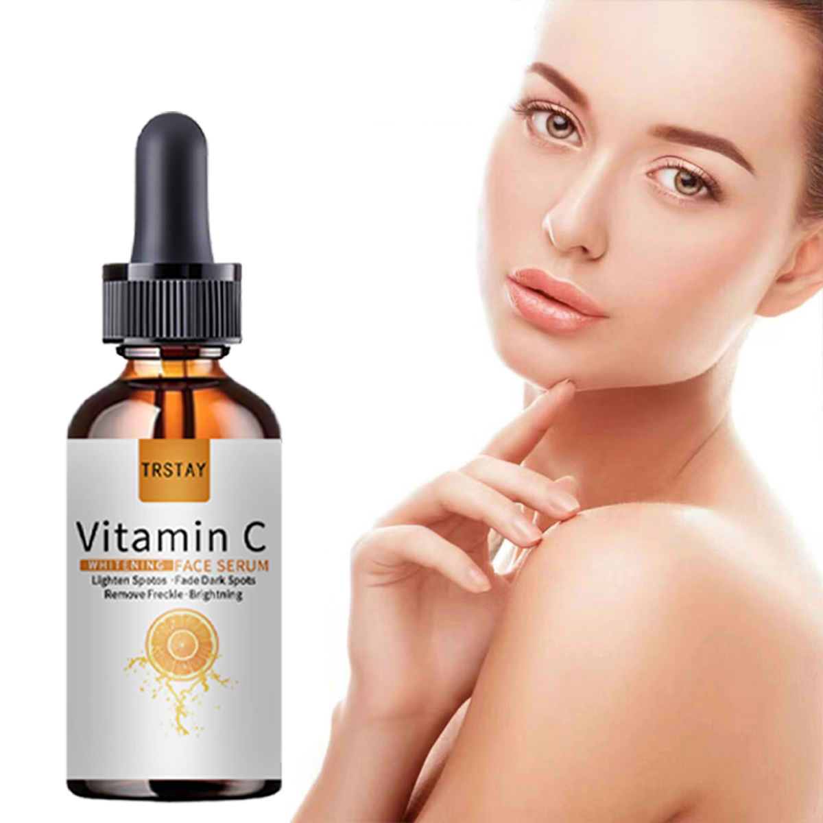 Minch Essence Anti Aging Hyalu - огляд і ціна Skincare Garnier